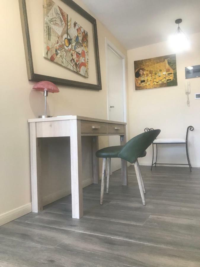 Appartement Atico à Salou Extérieur photo