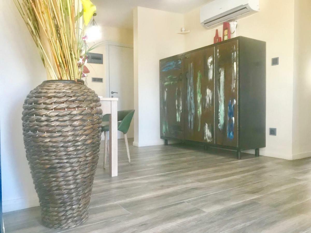 Appartement Atico à Salou Extérieur photo