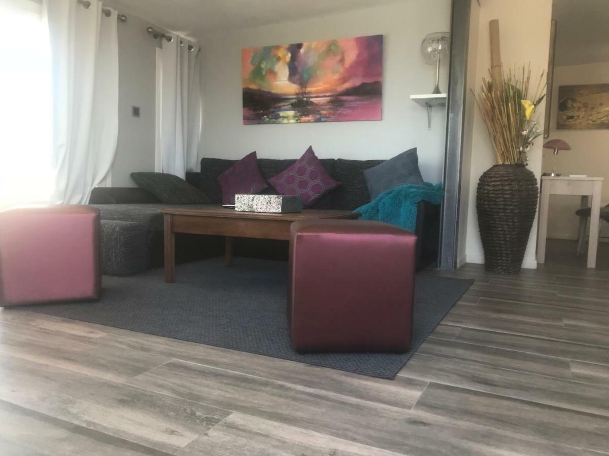 Appartement Atico à Salou Extérieur photo